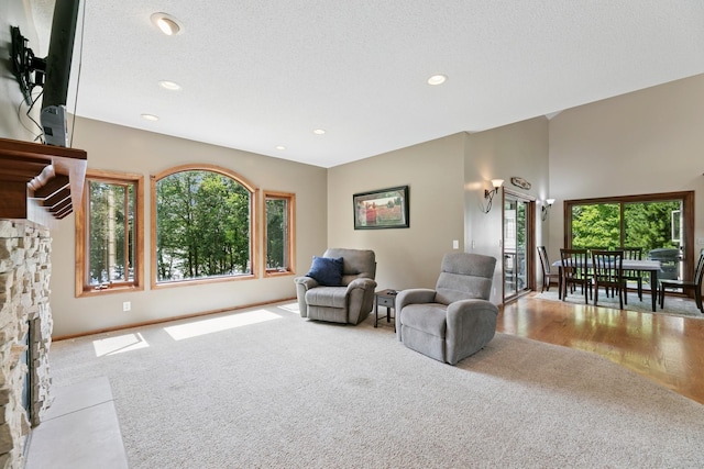 1773 Foley Ave NW, Chatham Twp, MN 55358 - photo 12