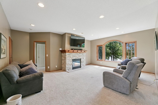 1773 Foley Ave NW, Chatham Twp, MN 55358 - photo 13