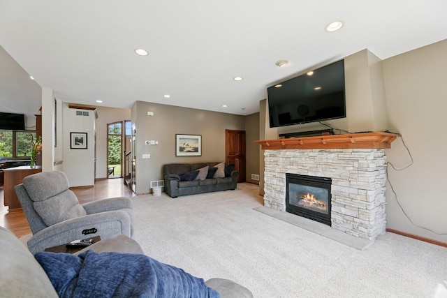 1773 Foley Ave NW, Chatham Twp, MN 55358 - photo 14