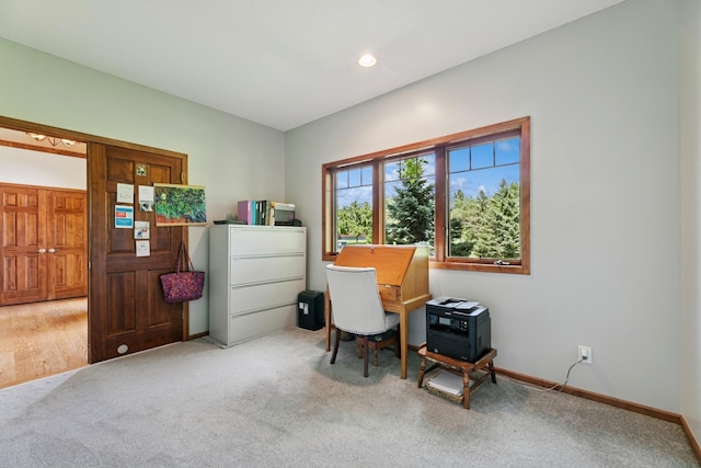1773 Foley Ave NW, Chatham Twp, MN 55358 - photo 19
