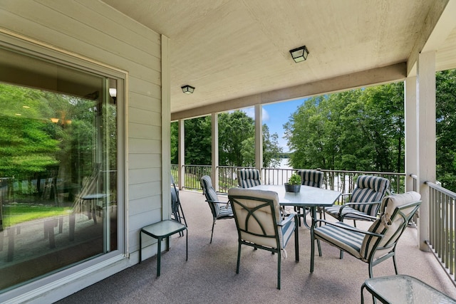 1773 Foley Ave NW, Chatham Twp, MN 55358 - photo 20