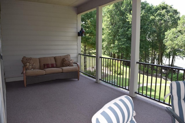 1773 Foley Ave NW, Chatham Twp, MN 55358 - photo 21