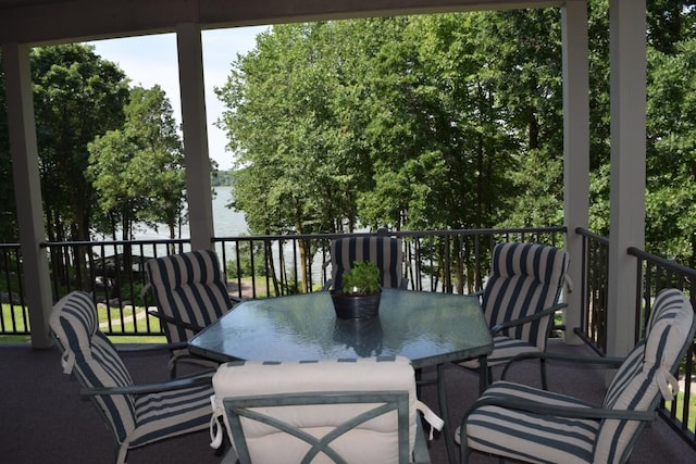 1773 Foley Ave NW, Chatham Twp, MN 55358 - photo 22