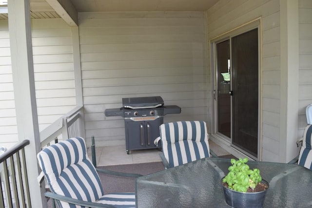 1773 Foley Ave NW, Chatham Twp, MN 55358 - photo 23
