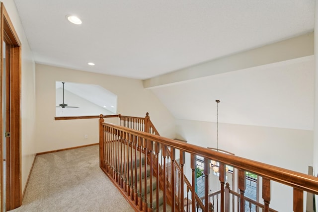1773 Foley Ave NW, Chatham Twp, MN 55358 - photo 24