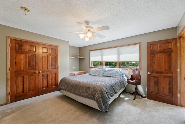 1773 Foley Ave NW, Chatham Twp, MN 55358 - photo 25