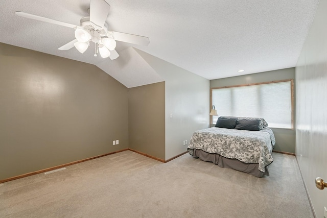 1773 Foley Ave NW, Chatham Twp, MN 55358 - photo 27