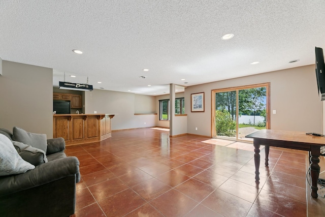 1773 Foley Ave NW, Chatham Twp, MN 55358 - photo 30