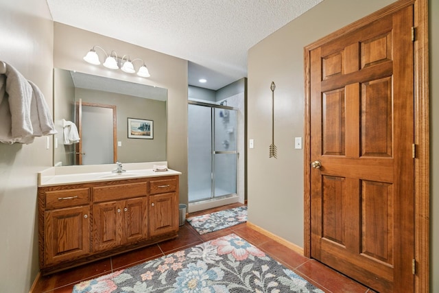 1773 Foley Ave NW, Chatham Twp, MN 55358 - photo 33