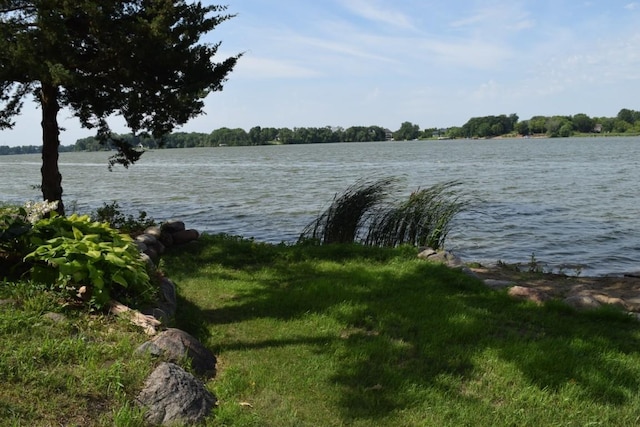 1773 Foley Ave NW, Chatham Twp, MN 55358 - photo 34