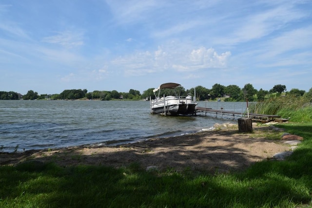 1773 Foley Ave NW, Chatham Twp, MN 55358 - photo 39