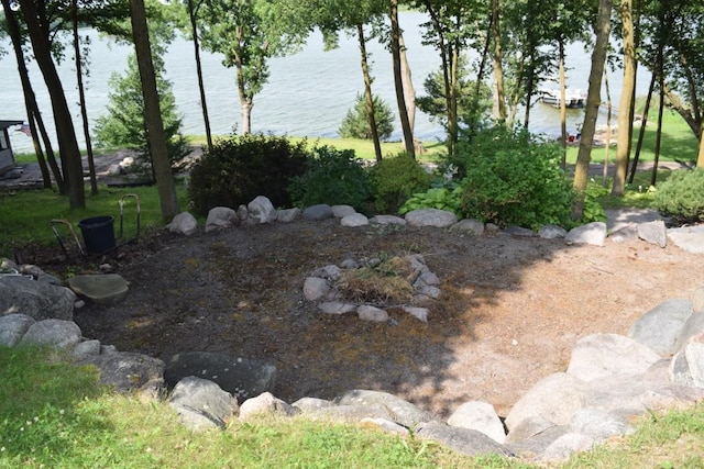1773 Foley Ave NW, Chatham Twp, MN 55358 - photo 42