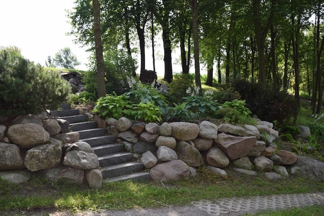 1773 Foley Ave NW, Chatham Twp, MN 55358 - photo 43