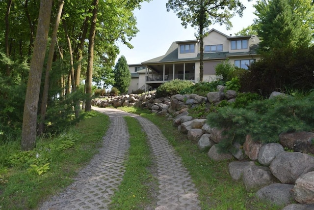 1773 Foley Ave NW, Chatham Twp, MN 55358 - photo 44