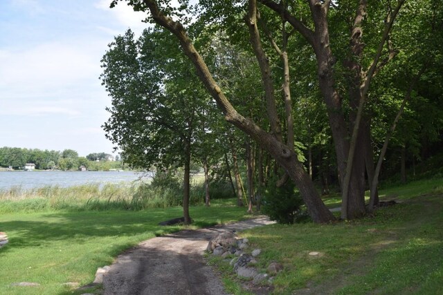 1773 Foley Ave NW, Chatham Twp, MN 55358 - photo 45