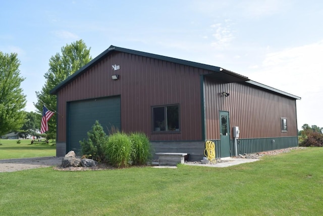1773 Foley Ave NW, Chatham Twp, MN 55358 - photo 48