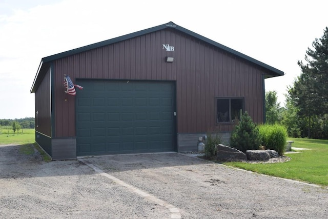 1773 Foley Ave NW, Chatham Twp, MN 55358 - photo 49