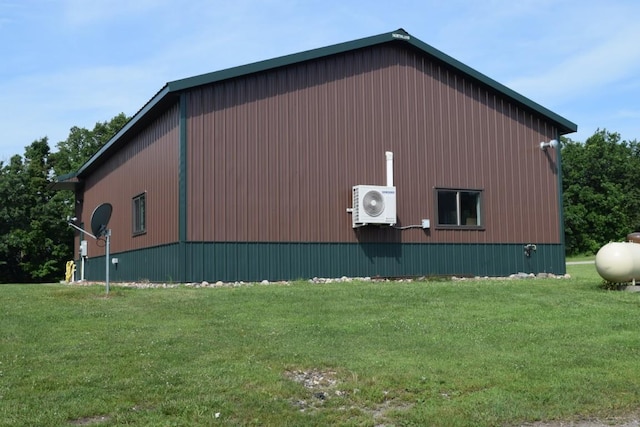 1773 Foley Ave NW, Chatham Twp, MN 55358 - photo 50