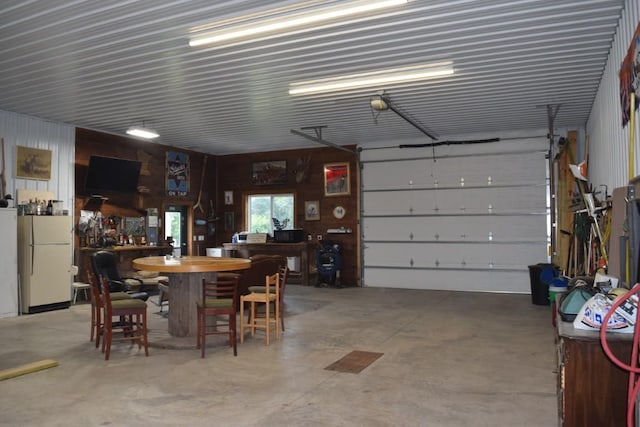 1773 Foley Ave NW, Chatham Twp, MN 55358 - photo 51
