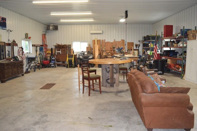 1773 Foley Ave NW, Chatham Twp, MN 55358 - photo 53