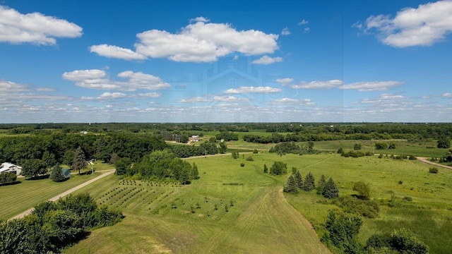 1773 Foley Ave NW, Chatham Twp, MN 55358 - photo 55