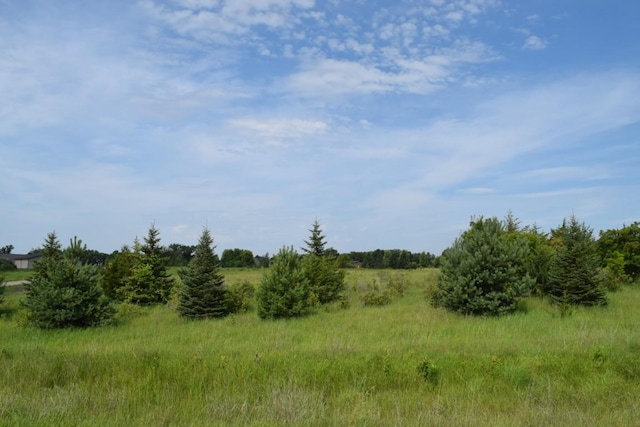 1773 Foley Ave NW, Chatham Twp, MN 55358 - photo 56