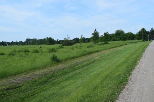 1773 Foley Ave NW, Chatham Twp, MN 55358 - photo 59