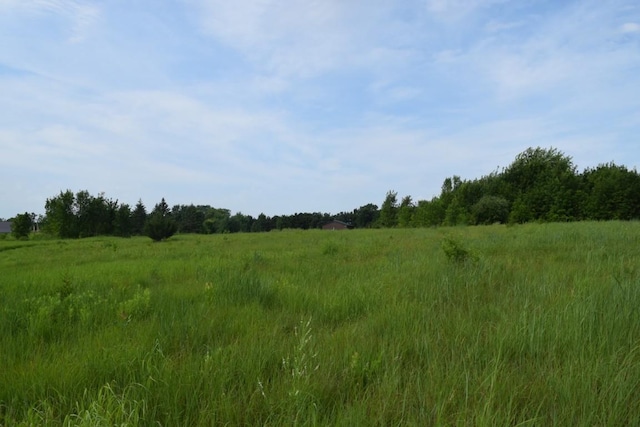 1773 Foley Ave NW, Chatham Twp, MN 55358 - photo 62