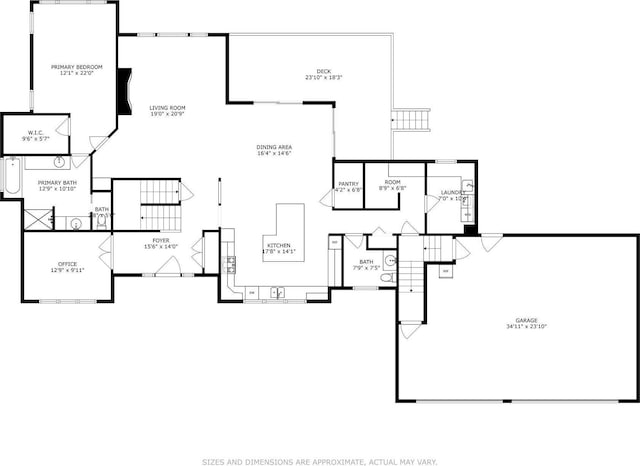 1773 Foley Ave NW, Chatham Twp, MN 55358 - photo 64