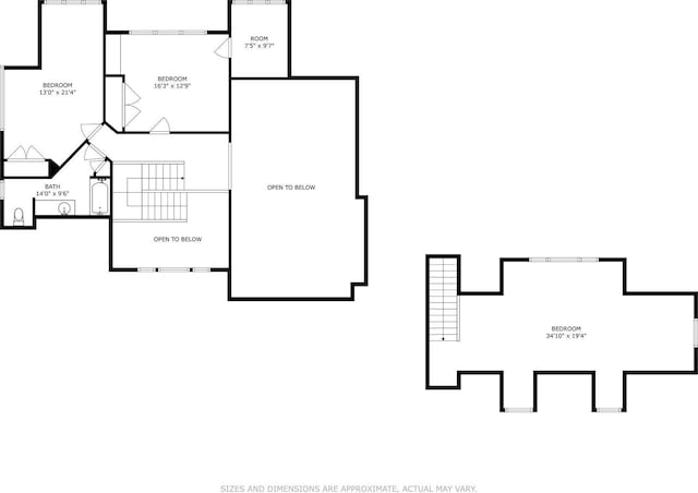 1773 Foley Ave NW, Chatham Twp, MN 55358 - photo 65