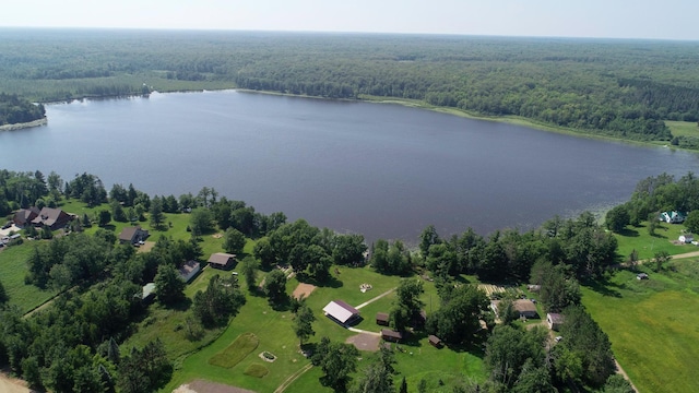 TBD Appaloosa Pass, Finlayson, MN 55735 - photo 5