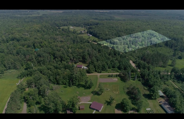 TBD Appaloosa Pass, Finlayson, MN 55735 - photo 6