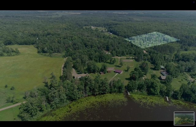 TBD Appaloosa Pass, Finlayson, MN 55735 - photo 7