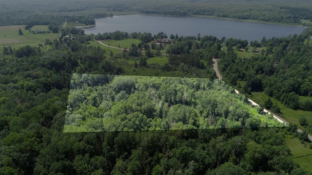 TBD Appaloosa Pass, Finlayson, MN 55735 - photo 8