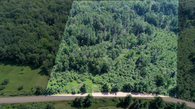 TBD Appaloosa Pass, Finlayson, MN 55735 - photo 9