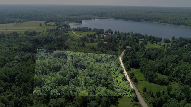 TBD Appaloosa Pass, Finlayson, MN 55735 - photo 10