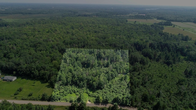 TBD Appaloosa Pass, Finlayson, MN 55735 - photo 12