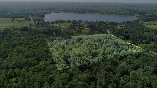 TBD Appaloosa Pass, Finlayson, MN 55735 - photo 15
