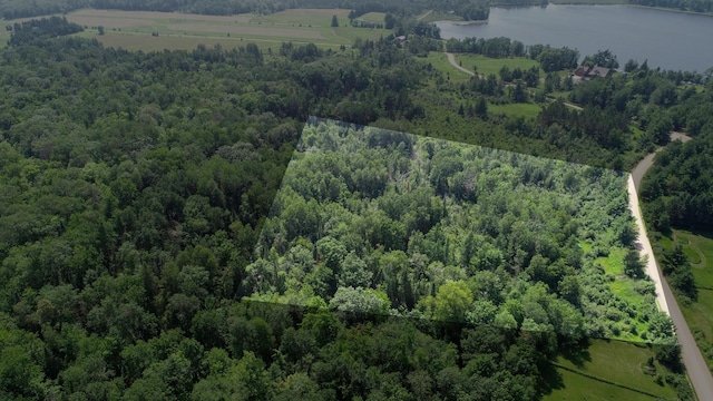 TBD Appaloosa Pass, Finlayson, MN 55735 - photo 16