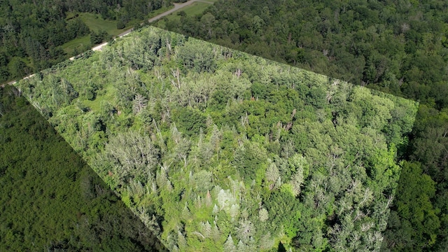TBD Appaloosa Pass, Finlayson, MN 55735 - photo 18