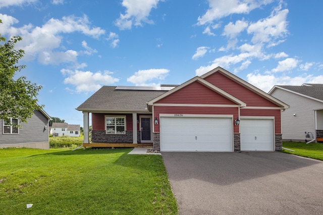 20626 Glade Ave, Lakeville, MN 55044 - photo 2