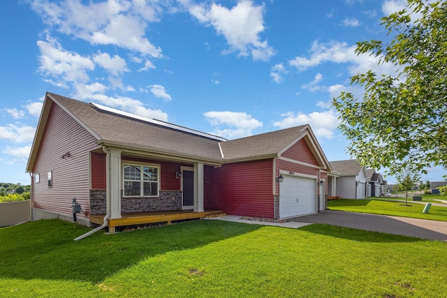 20626 Glade Ave, Lakeville, MN 55044 - photo 3