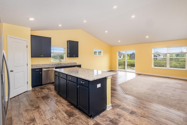20626 Glade Ave, Lakeville, MN 55044 - photo 4