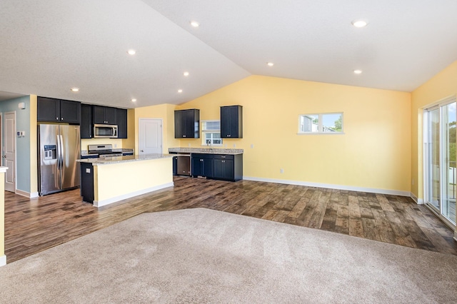 20626 Glade Ave, Lakeville, MN 55044 - photo 7