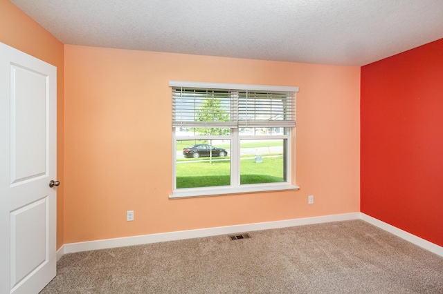 20626 Glade Ave, Lakeville, MN 55044 - photo 9