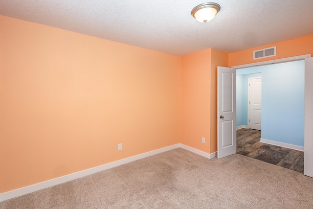 20626 Glade Ave, Lakeville, MN 55044 - photo 10