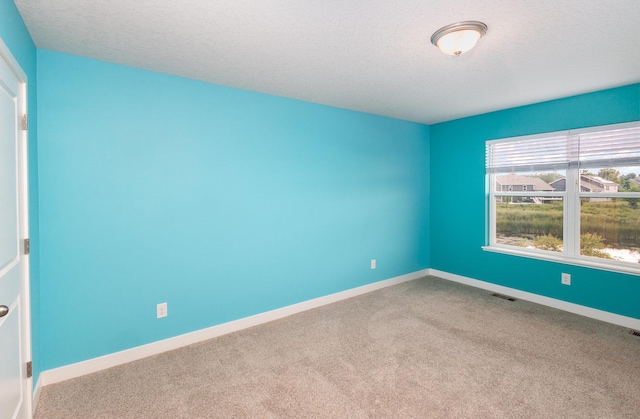 20626 Glade Ave, Lakeville, MN 55044 - photo 12