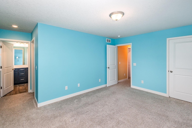 20626 Glade Ave, Lakeville, MN 55044 - photo 13