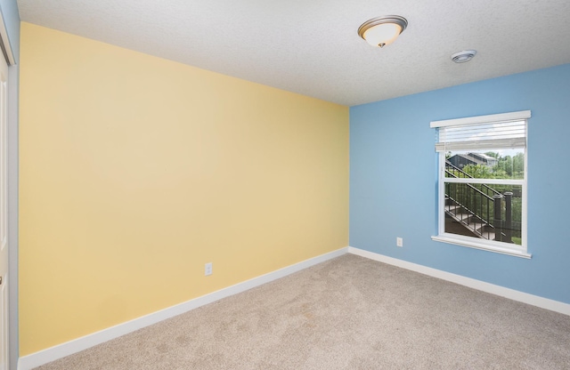 20626 Glade Ave, Lakeville, MN 55044 - photo 15