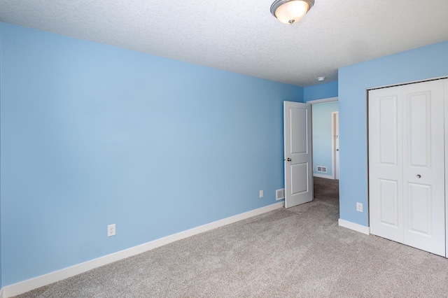 20626 Glade Ave, Lakeville, MN 55044 - photo 16